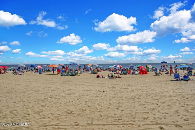 1001 2nd Avenue 207, Asbury Park, NJ 07712