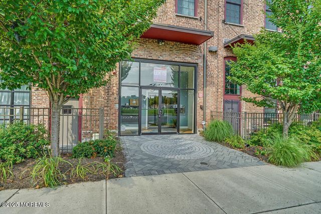 1001 2nd Avenue 207, Asbury Park, NJ 07712