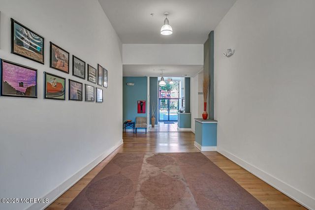 1001 2nd Avenue 207, Asbury Park, NJ 07712