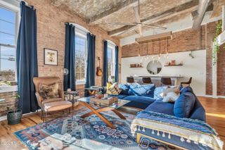 1001 2nd Avenue 207, Asbury Park, NJ 07712