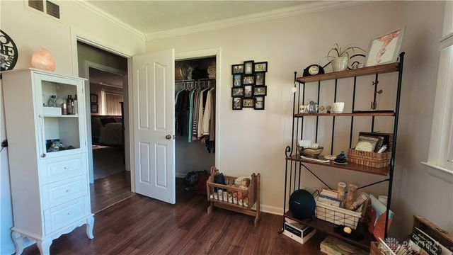 324 Oakridge Drive, Springfield, OH 45504