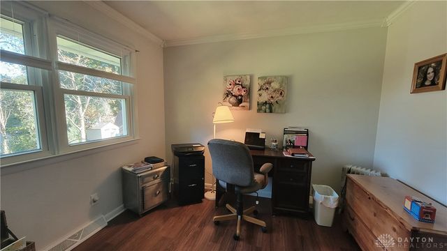 324 Oakridge Drive, Springfield, OH 45504