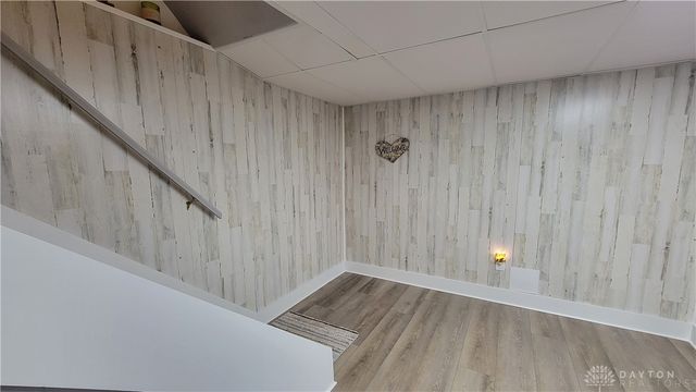 324 Oakridge Drive, Springfield, OH 45504