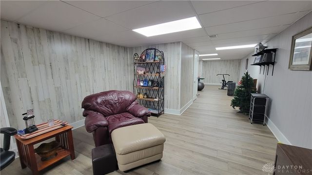 324 Oakridge Drive, Springfield, OH 45504