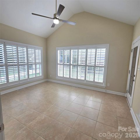 3109 Fairmead Drive, Concord, NC 28025