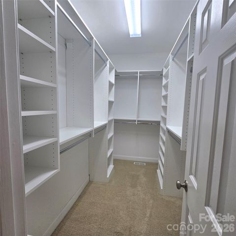 3109 Fairmead Drive, Concord, NC 28025