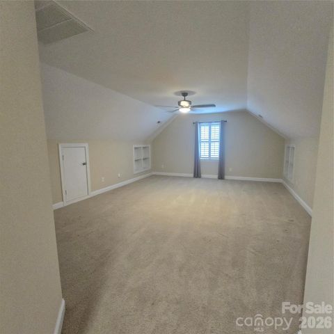 3109 Fairmead Drive, Concord, NC 28025