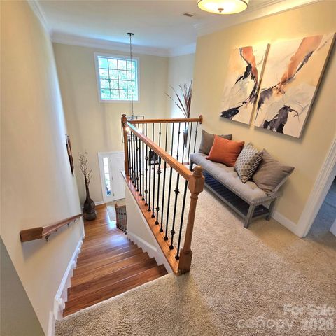 3109 Fairmead Drive, Concord, NC 28025