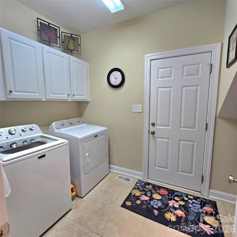 3109 Fairmead Drive, Concord, NC 28025