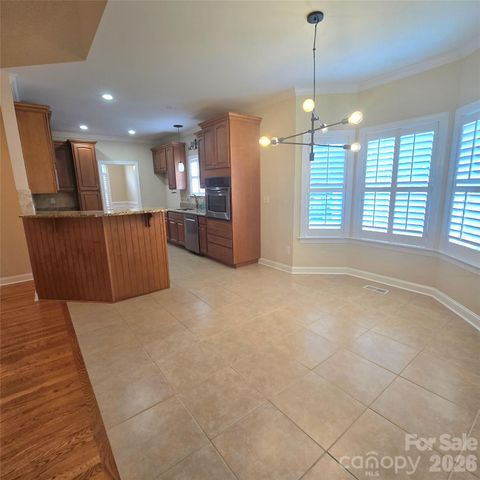 3109 Fairmead Drive, Concord, NC 28025