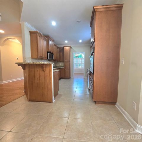 3109 Fairmead Drive, Concord, NC 28025