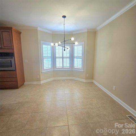 3109 Fairmead Drive, Concord, NC 28025