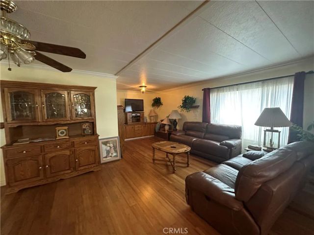 24701 Raymond 195, Lake Forest, CA 92630