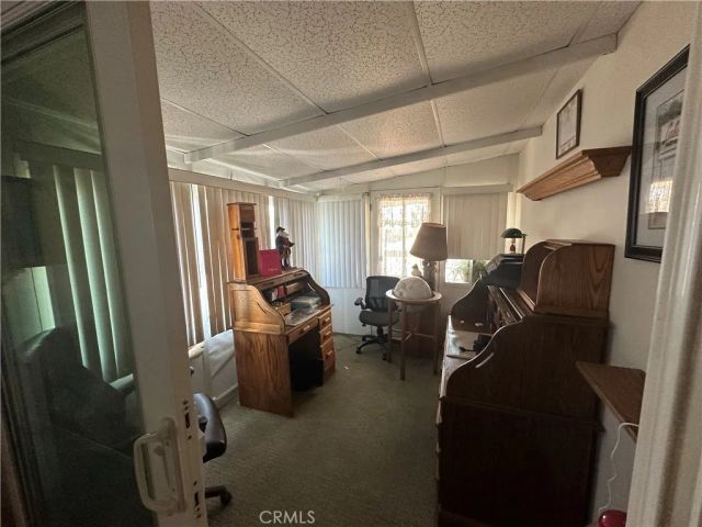 24701 Raymond 195, Lake Forest, CA 92630