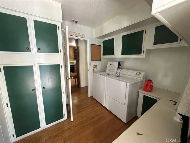 24701 Raymond 195, Lake Forest, CA 92630