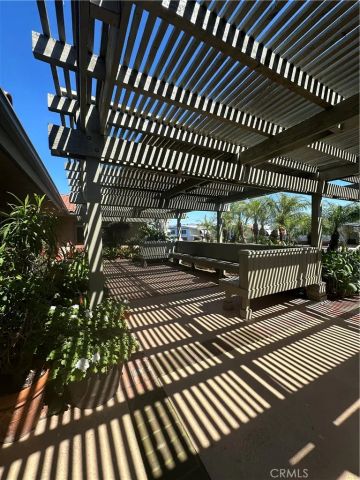 24701 Raymond 195, Lake Forest, CA 92630