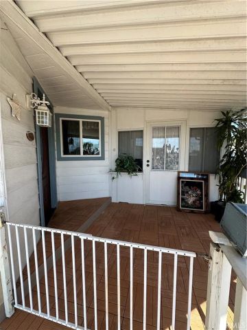 24701 Raymond 195, Lake Forest, CA 92630