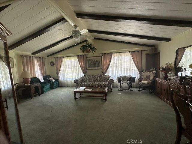 24701 Raymond 195, Lake Forest, CA 92630