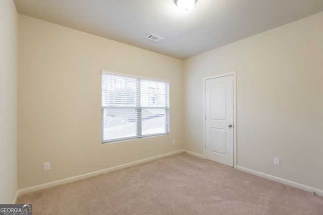 16 Sycamore Street, Cartersville, GA 30120