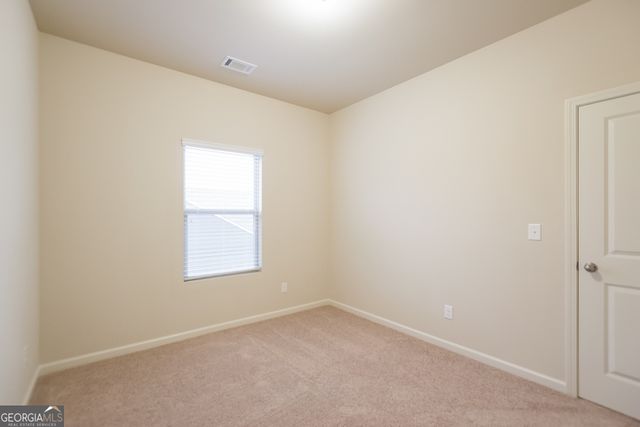 16 Sycamore Street, Cartersville, GA 30120