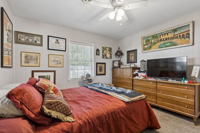 7705 Navajo Trail 7705, Lake Worth, TX 76135