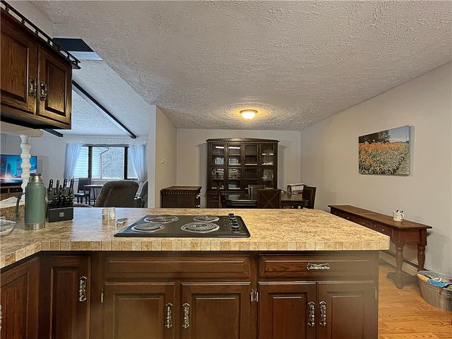 256 W Marley Rd, Jamestown, PA 16134