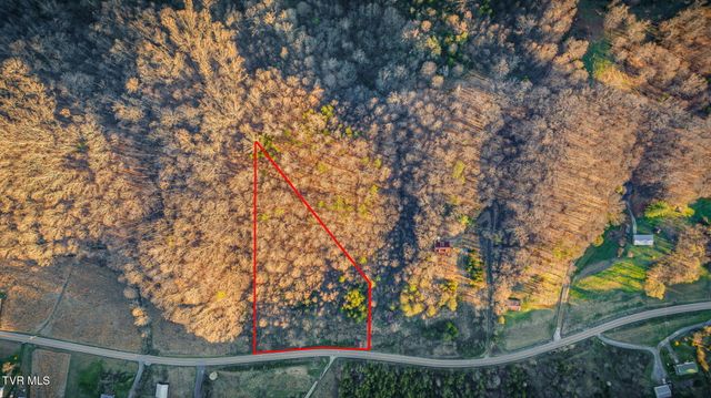 7389 Lone Star Road, Kingsport, TN 37660