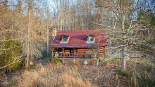 7389 Lone Star Road, Kingsport, TN 37660