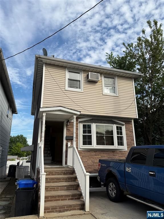 362 Schuyler Avenue, Kearny, NJ 07032