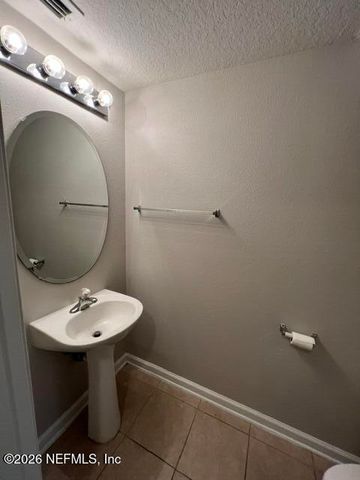 824 BLACK CHERRY Drive S, St. Johns, FL 32259