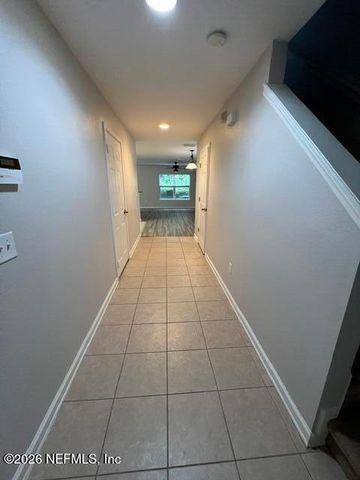 824 BLACK CHERRY Drive S, St. Johns, FL 32259
