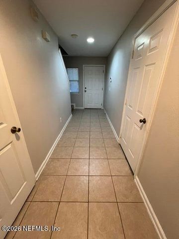 824 BLACK CHERRY Drive S, St. Johns, FL 32259