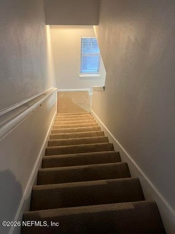 824 BLACK CHERRY Drive S, St. Johns, FL 32259