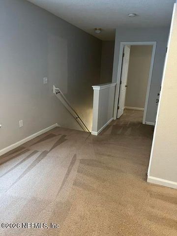 824 BLACK CHERRY Drive S, St. Johns, FL 32259