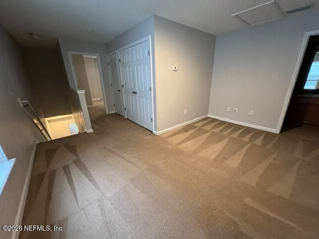 824 BLACK CHERRY Drive S, St. Johns, FL 32259