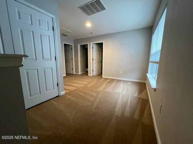 824 BLACK CHERRY Drive S, St. Johns, FL 32259