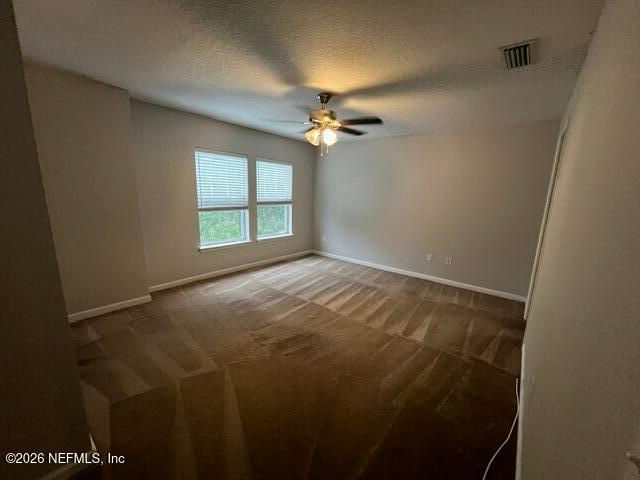 824 BLACK CHERRY Drive S, St. Johns, FL 32259