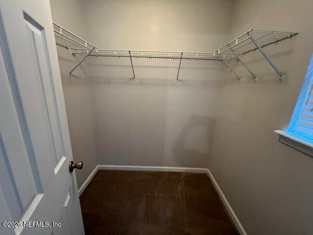 824 BLACK CHERRY Drive S, St. Johns, FL 32259