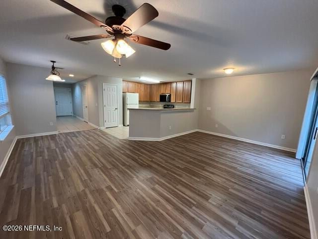 824 BLACK CHERRY Drive S, St. Johns, FL 32259