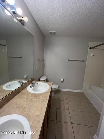 824 BLACK CHERRY Drive S, St. Johns, FL 32259