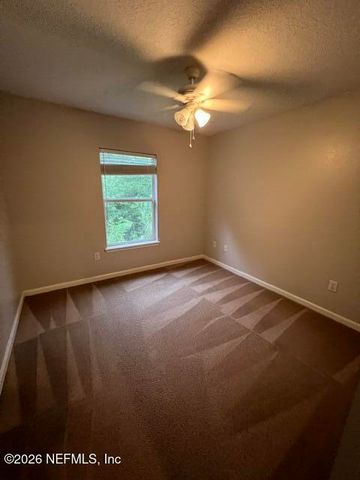 824 BLACK CHERRY Drive S, St. Johns, FL 32259