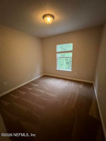 824 BLACK CHERRY Drive S, St. Johns, FL 32259
