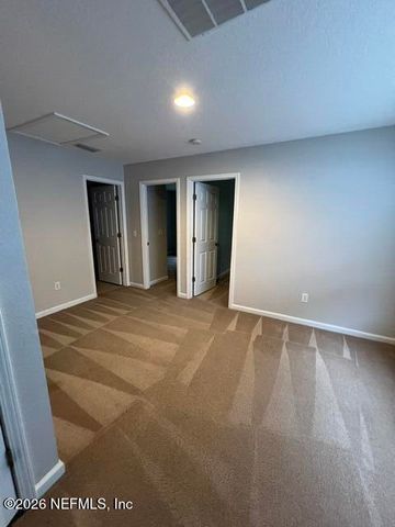 824 BLACK CHERRY Drive S, St. Johns, FL 32259