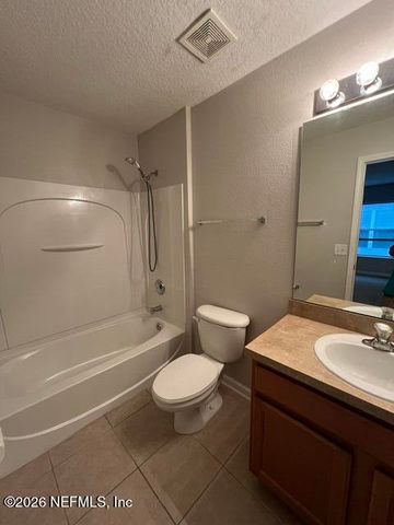 824 BLACK CHERRY Drive S, St. Johns, FL 32259