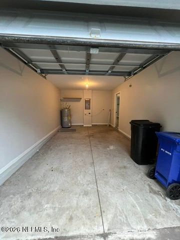 824 BLACK CHERRY Drive S, St. Johns, FL 32259