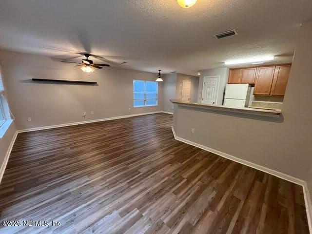824 BLACK CHERRY Drive S, St. Johns, FL 32259