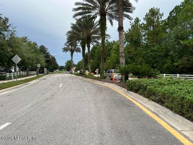 824 BLACK CHERRY Drive S, St. Johns, FL 32259