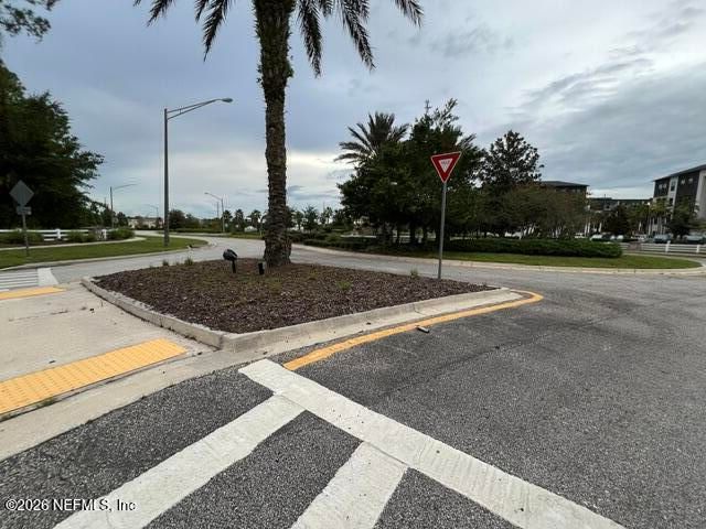 824 BLACK CHERRY Drive S, St. Johns, FL 32259