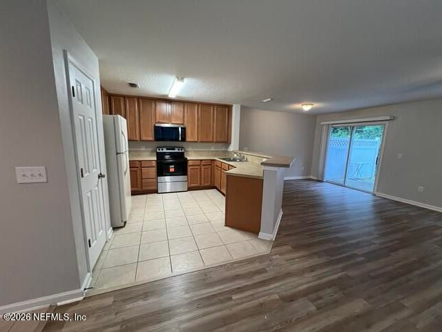 824 BLACK CHERRY Drive S, St. Johns, FL 32259
