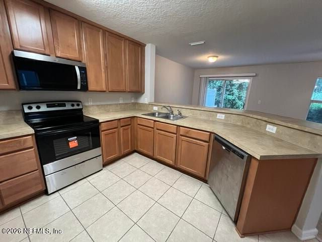 824 BLACK CHERRY Drive S, St. Johns, FL 32259